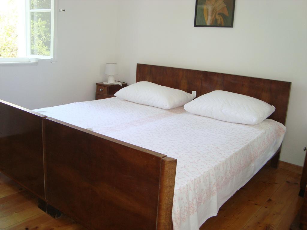 Apartments Rolovina ติวัต ห้อง รูปภาพ